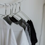 Rochii Guess de Vară – Eleganță, Feminitate și Stil în Tendințe