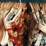 Încălțăminte vintage și retro online
