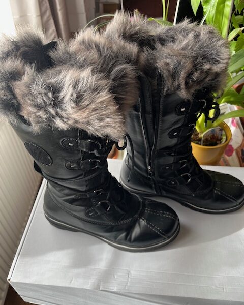 Kimberfeel „Manon” | vintique.ro