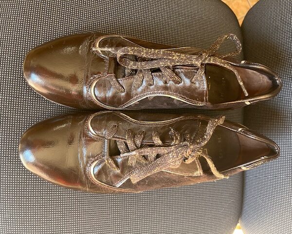 Louis Vuitton | vintique.ro