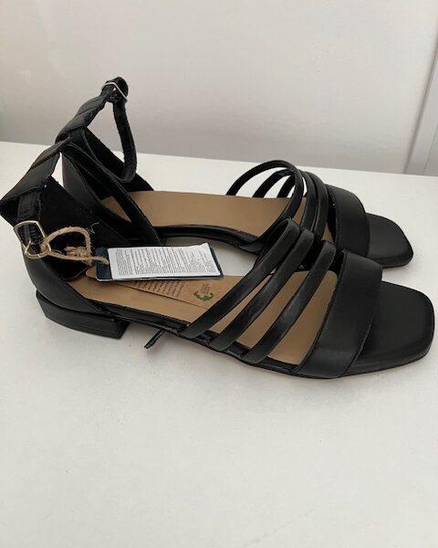 Sandale Badura