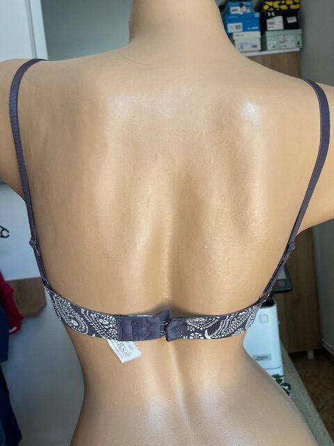 Sutien 85B