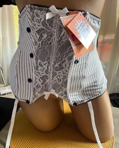 Portjartier Soleil Sucre