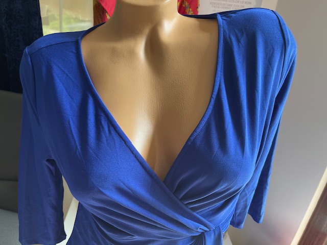 Rochie Avon