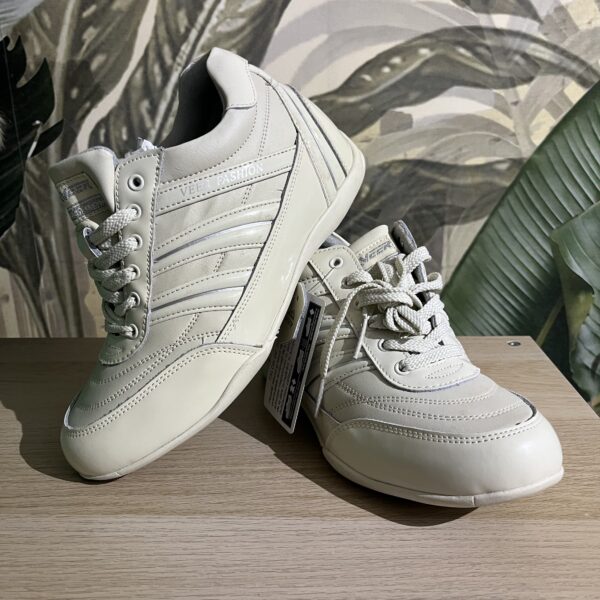 Sneakers Veer
