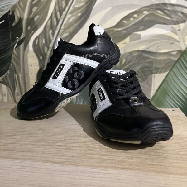 Sneakers Future