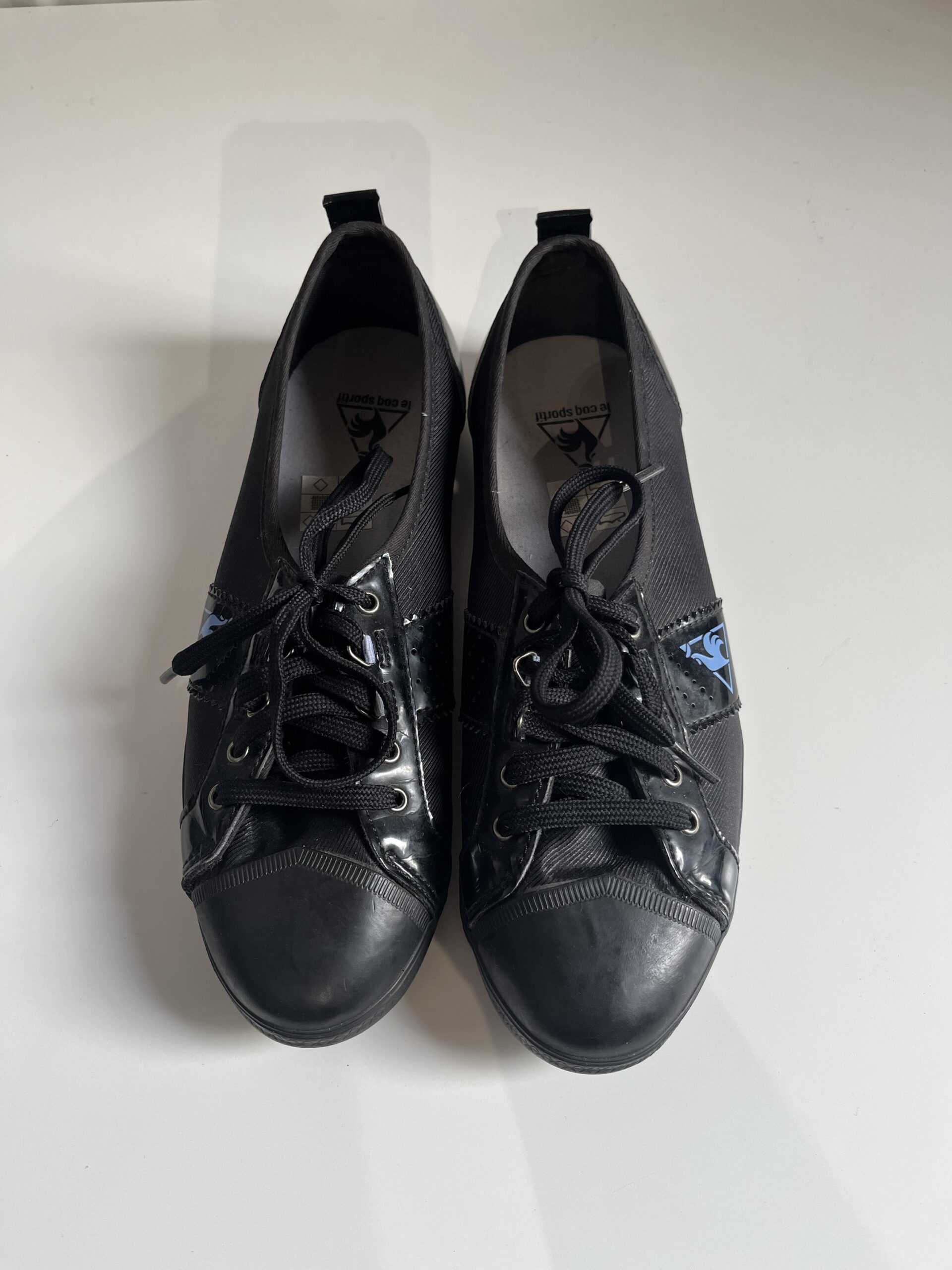 Tenisi Le Coq Sportif