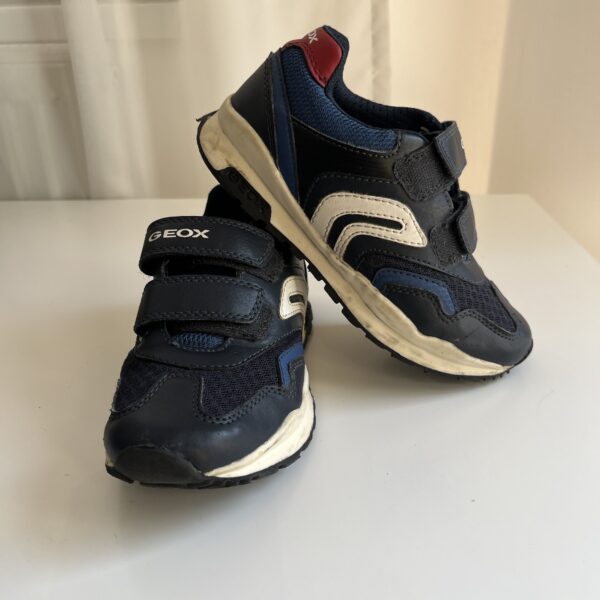 Sneakers Geox