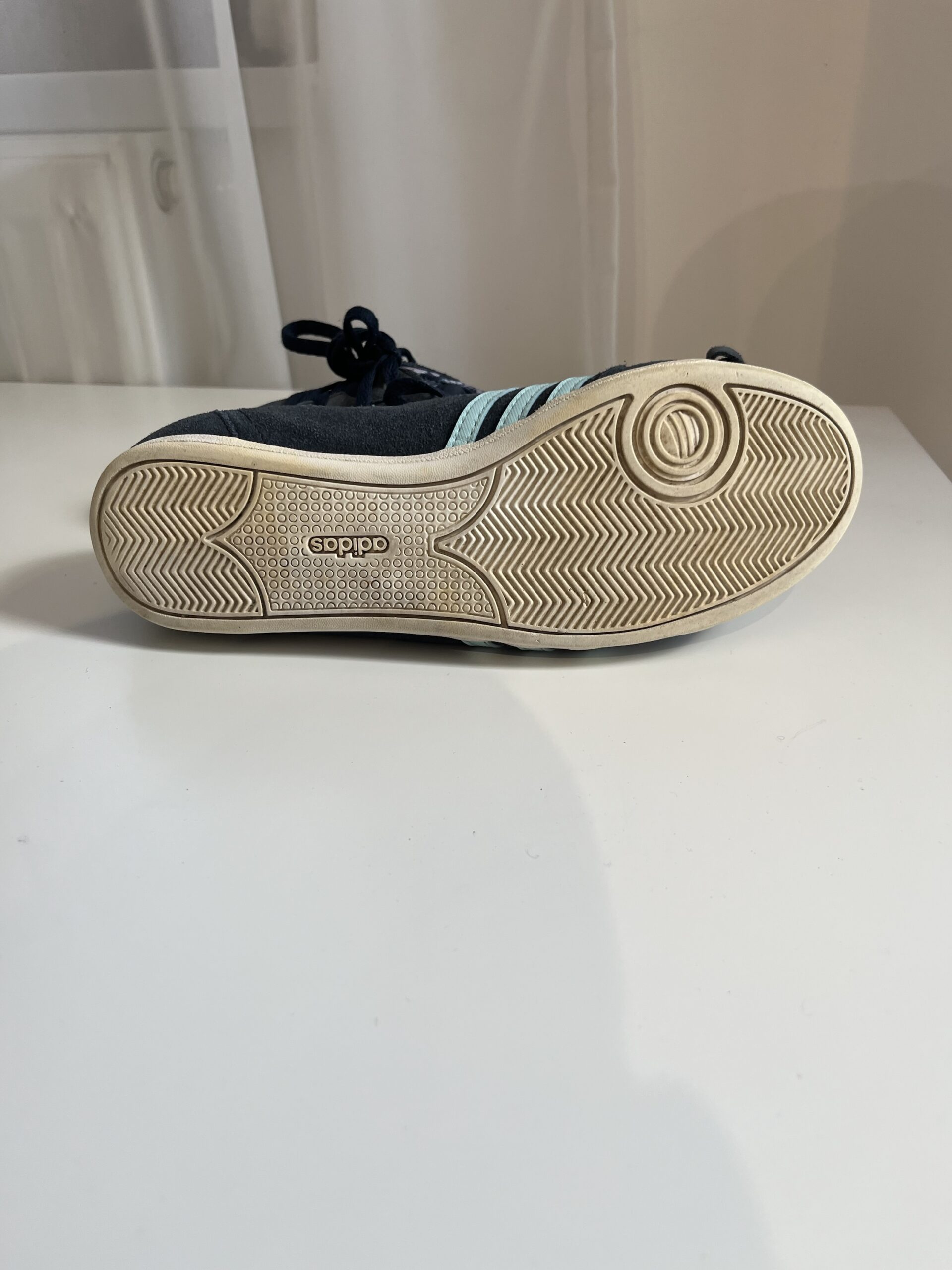 Tenisi Adidas Neo