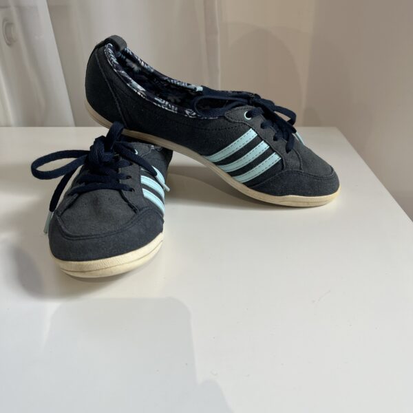 Tenisi dama Adidas Neo