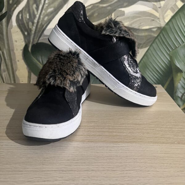 Sneakers Marco Tozzi