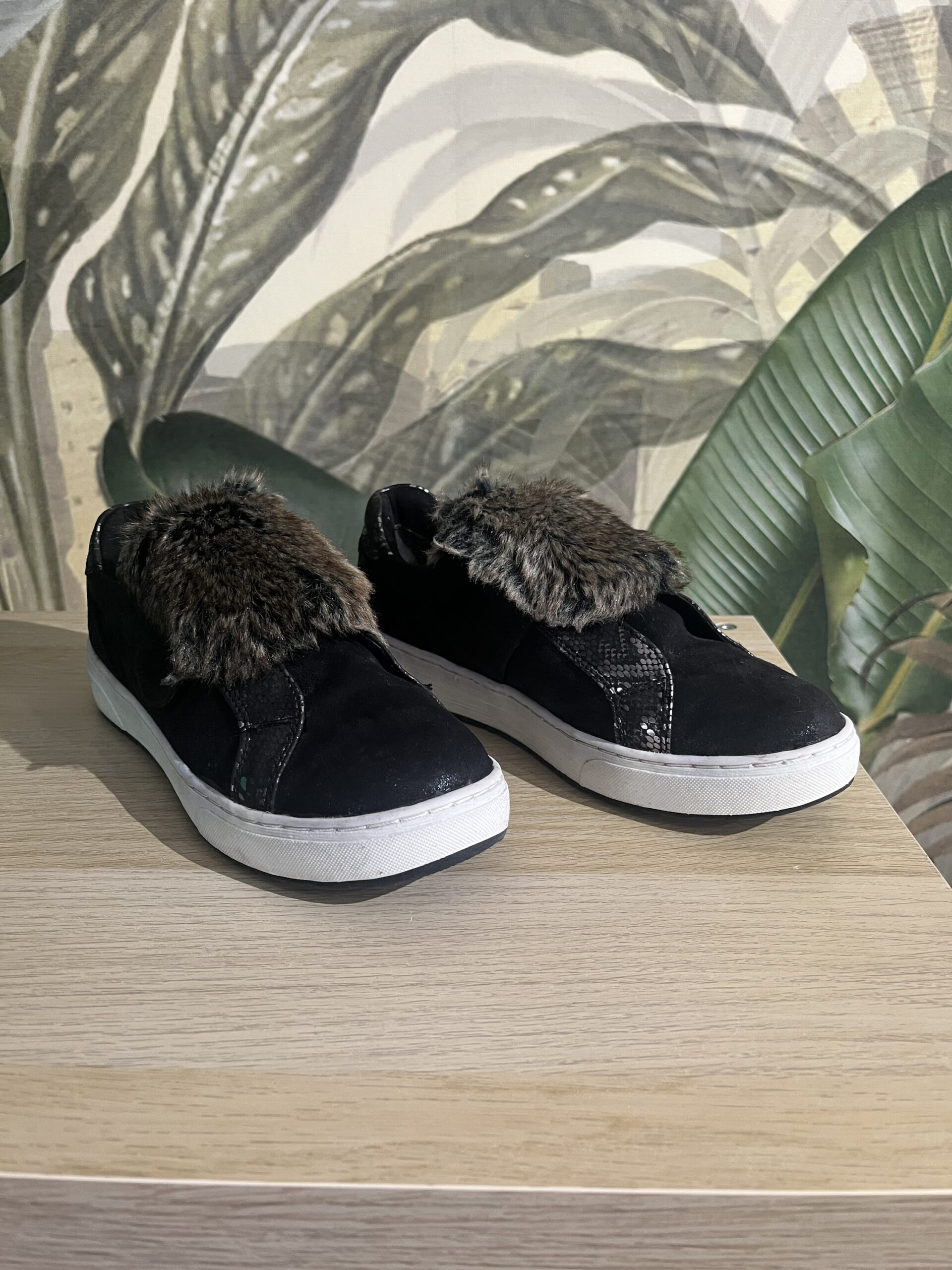 Sneakers Marco Tozzi