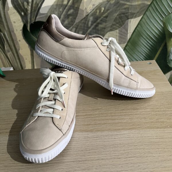 Sneakers Esprit
