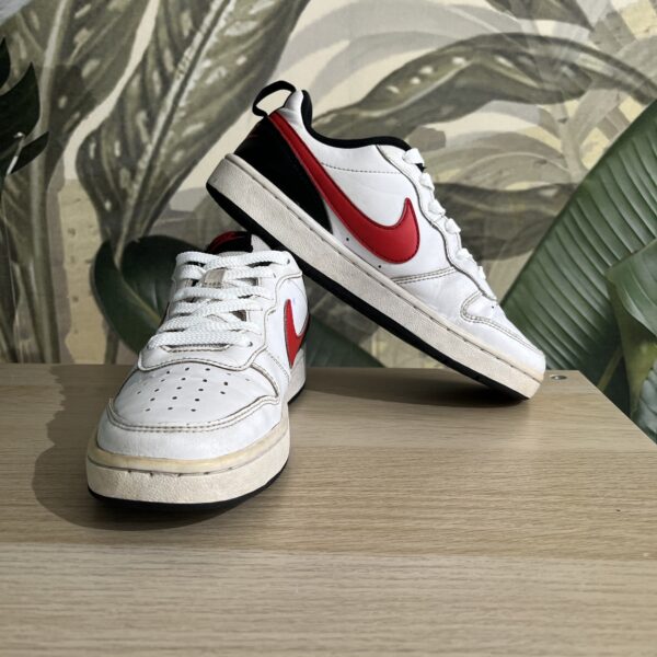 Sneakers Nike