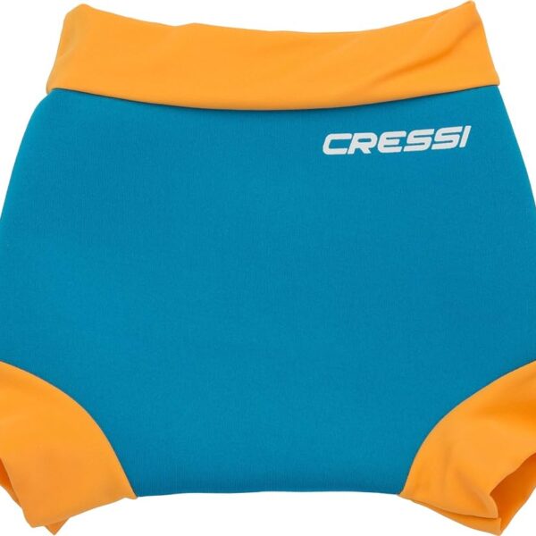 Scutec neopren reutilizabil Cressi