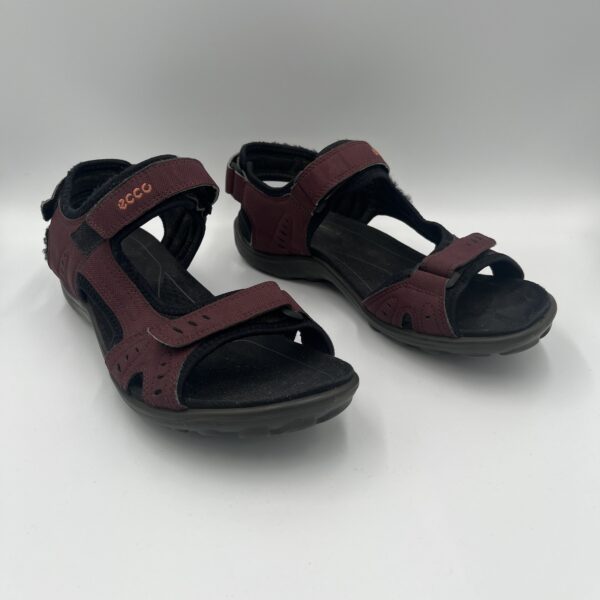 Sandale Ecco