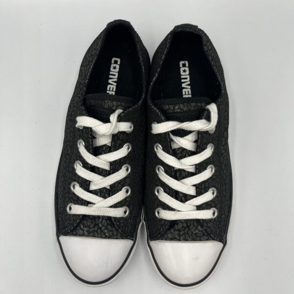 Tenisi Converse