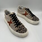 Sneakers femei