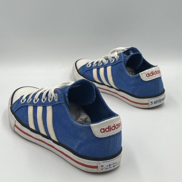 Tenisi Adidas Vlneo 3