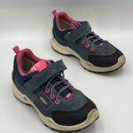 Sneakers baieti