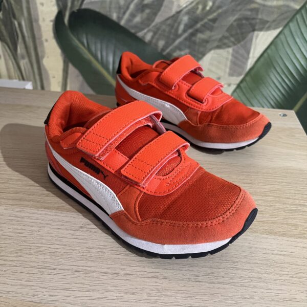 Sneakers Puma ST Runner V3 Mesh V