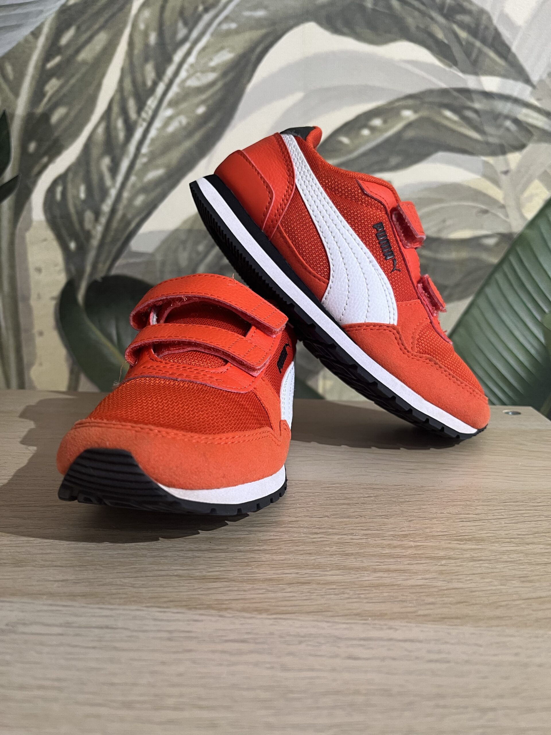 Sneakers Puma