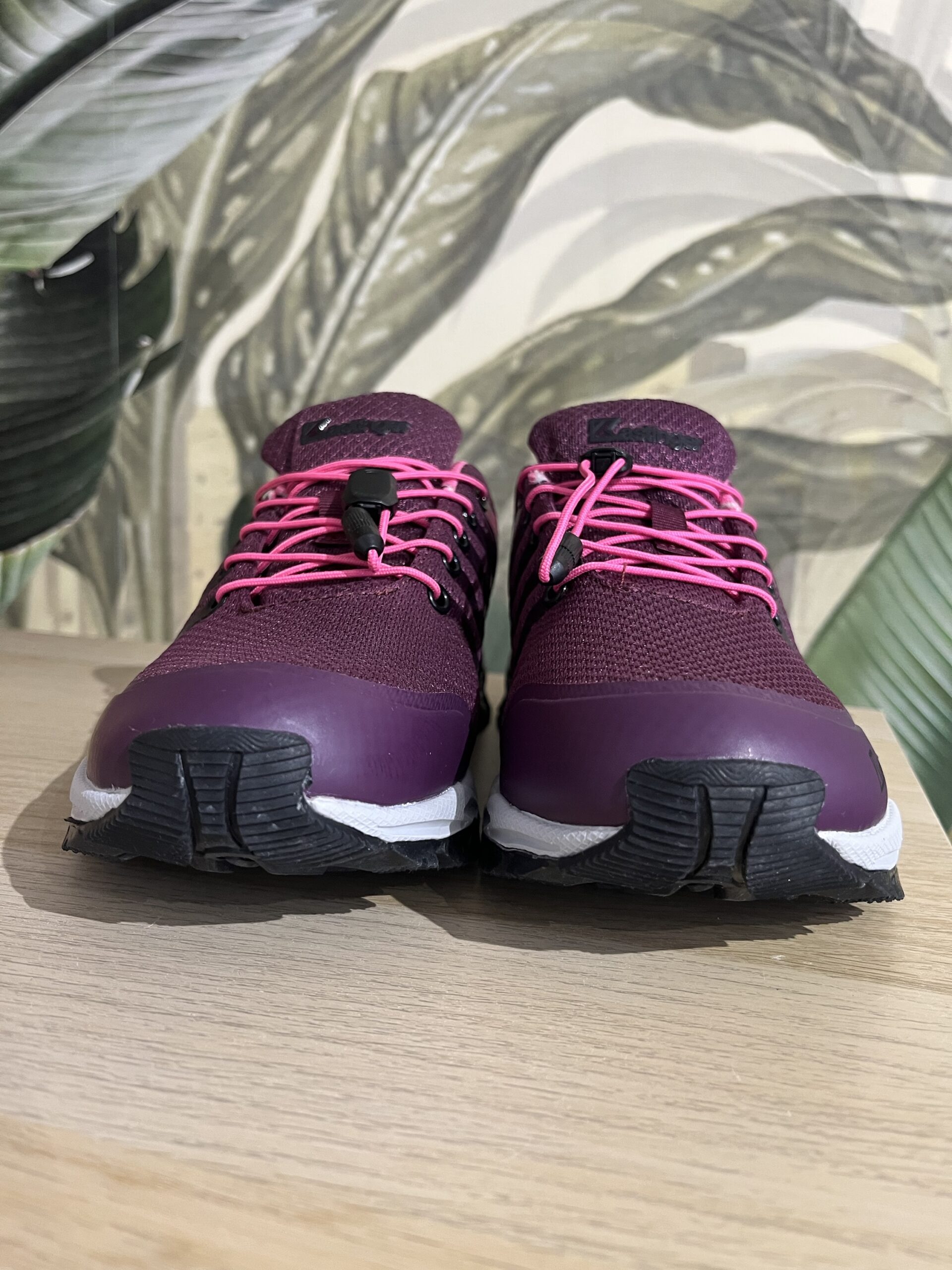 Pantofi trekking Kastinger