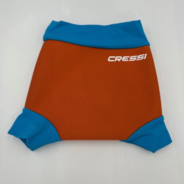 Scutec neopren reutilizabil cressi