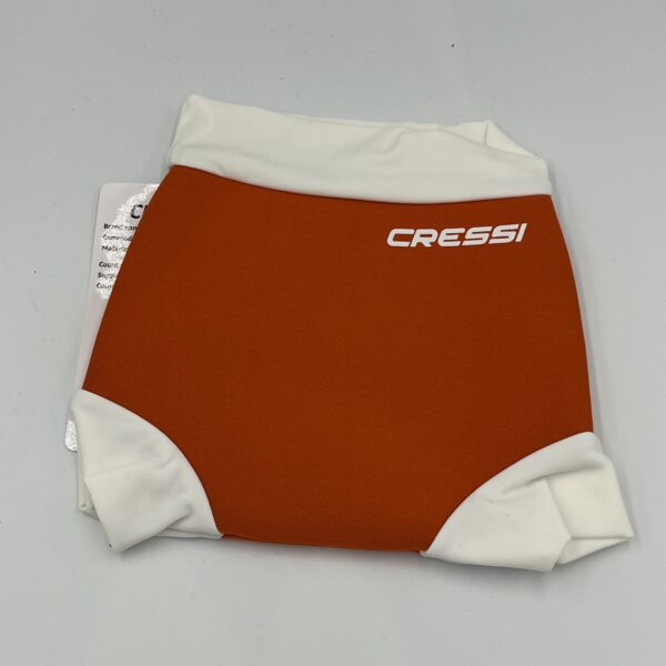 Scutec reutilizabil Cressi