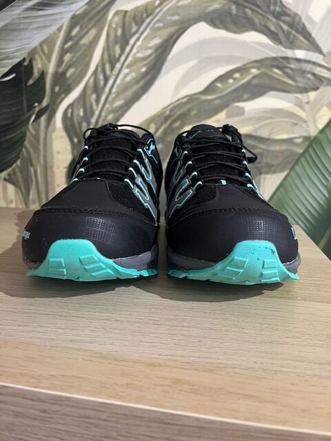 Sneakers Kastinger marime 43