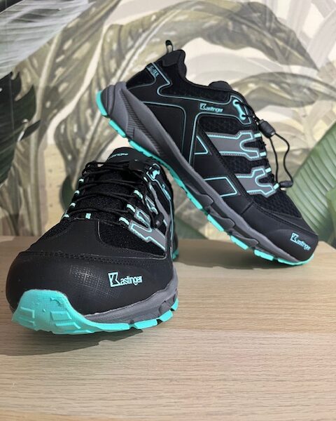 Sneakers Kastinger Cross