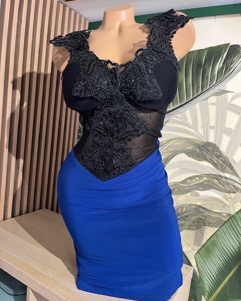 Rochie de ocazie