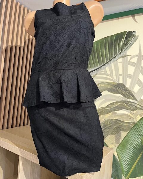 Rochie Mohito
