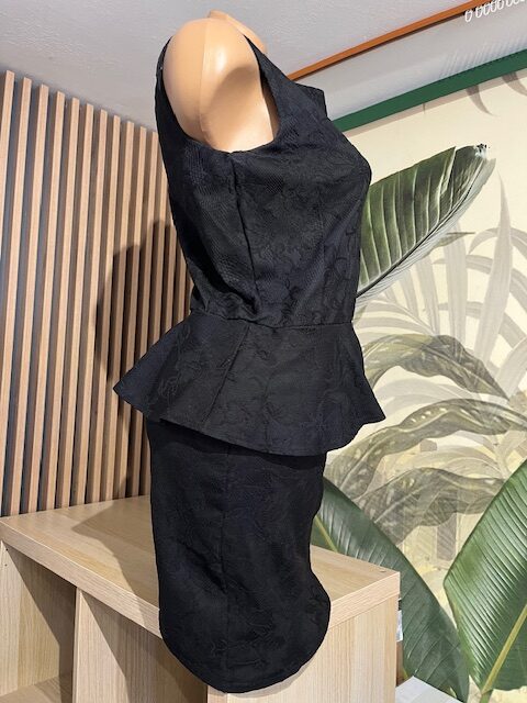 Rochie Mohito