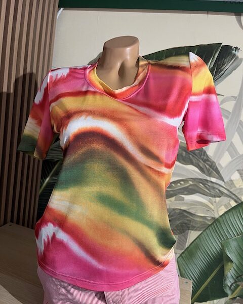 Bluza Penelopa
