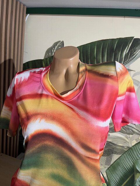 Bluza Penelopa marime 40