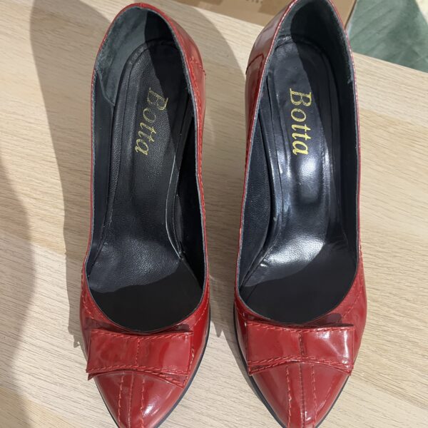 Pantofi dama Botta