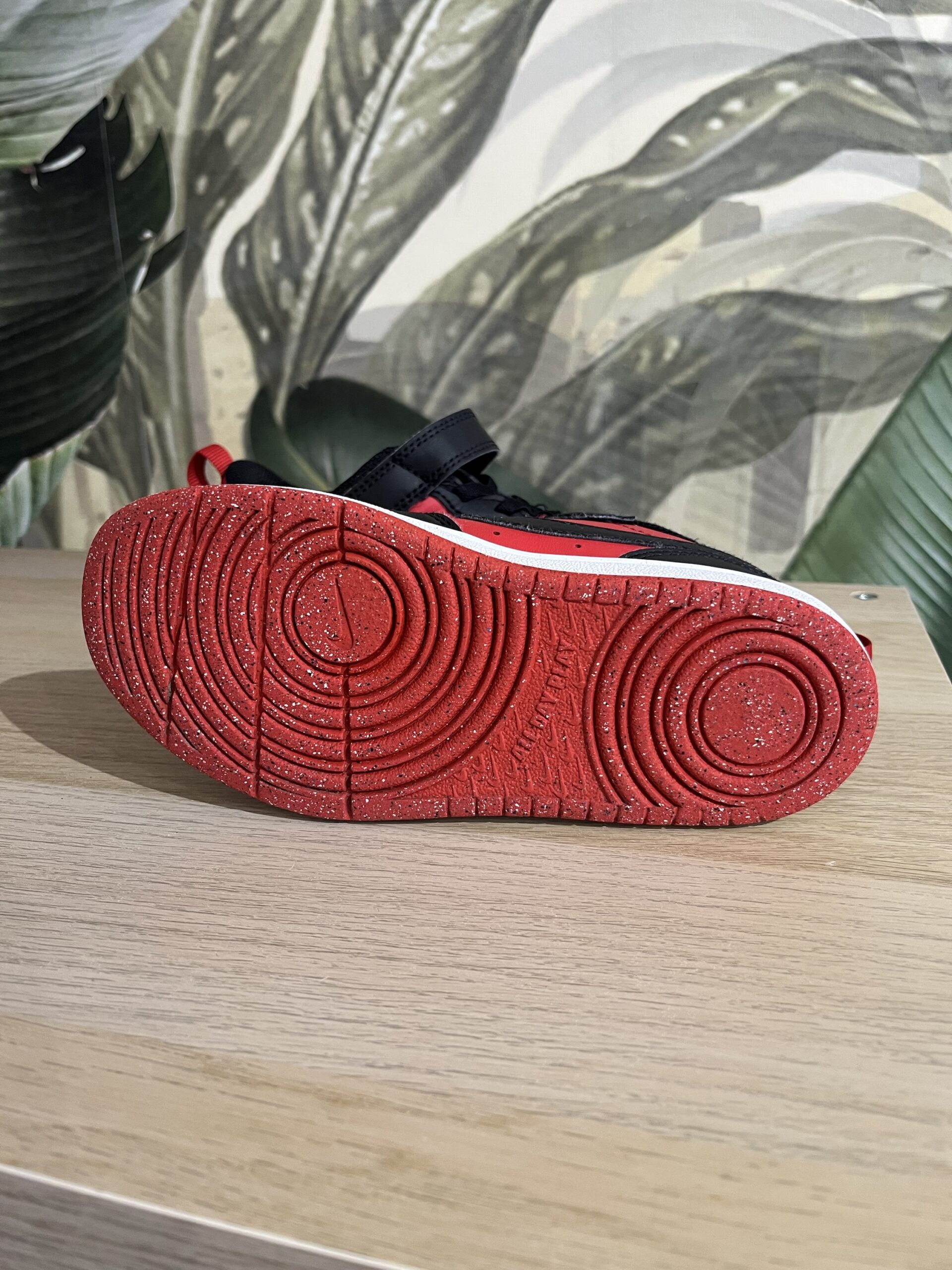 Sneakers Nike marime 31