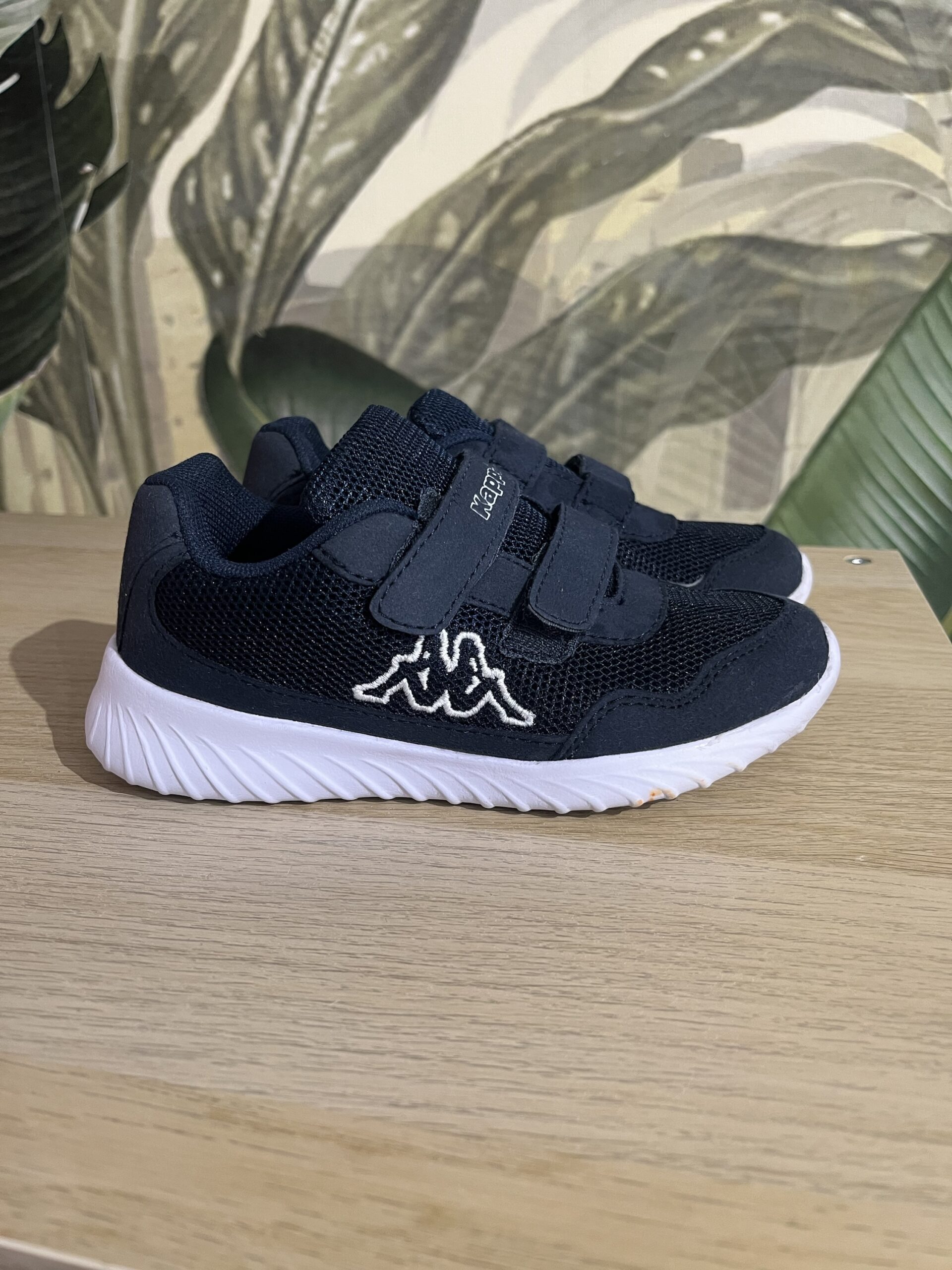 Sneakers Kappa