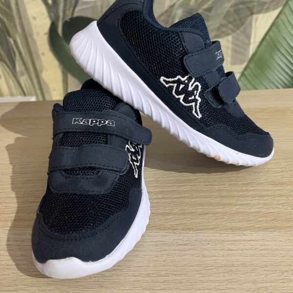 Sneakers Kappa
