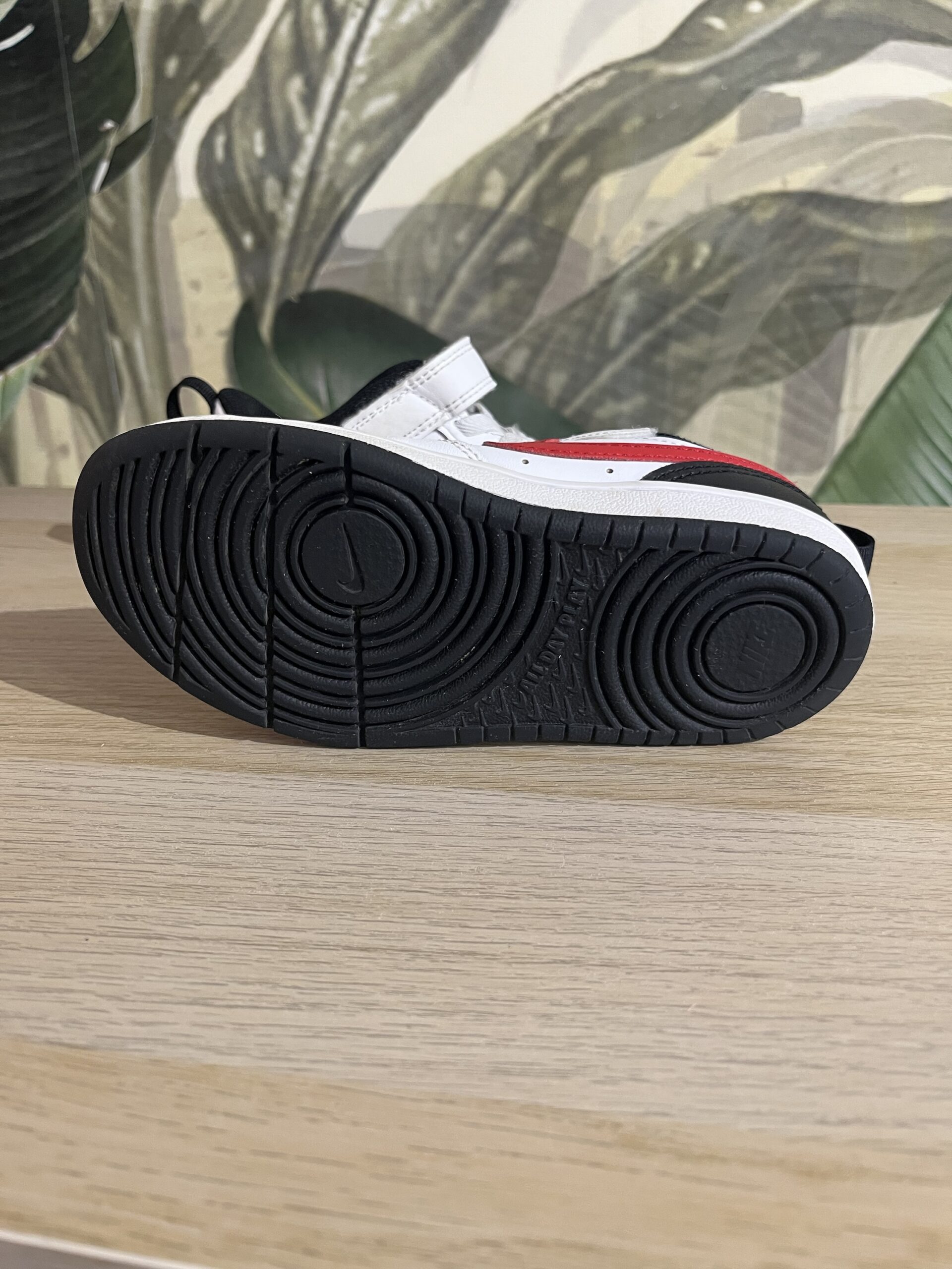 Sneakers Nike
