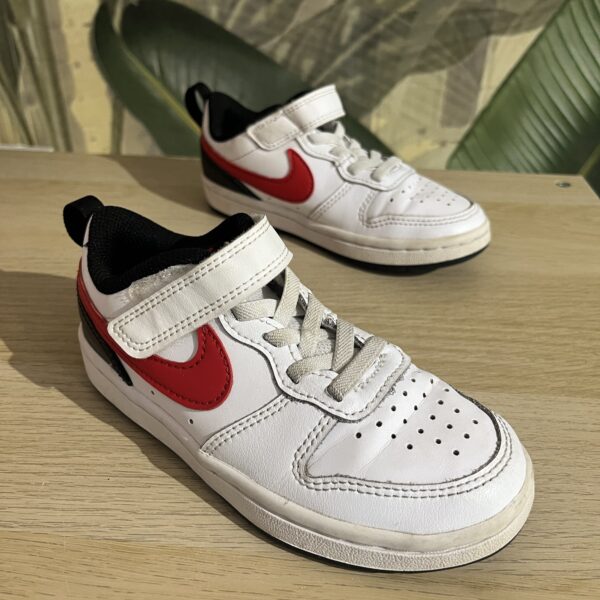 Sneakers Nike