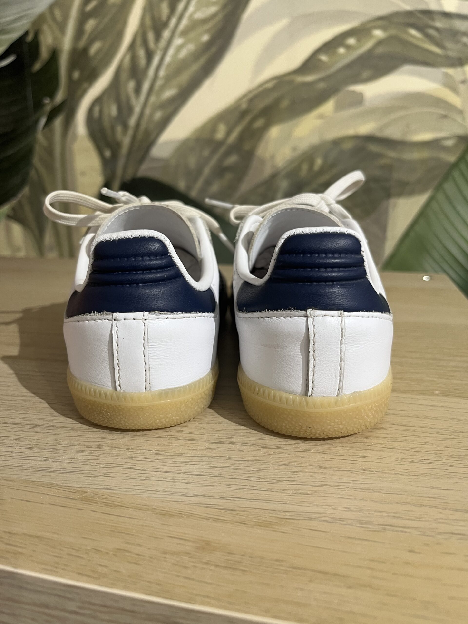 Sneakers Adidas