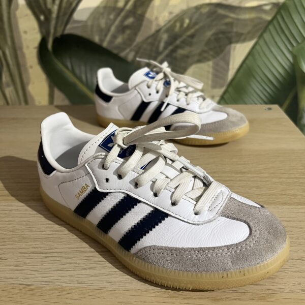 Sneakers Adidas