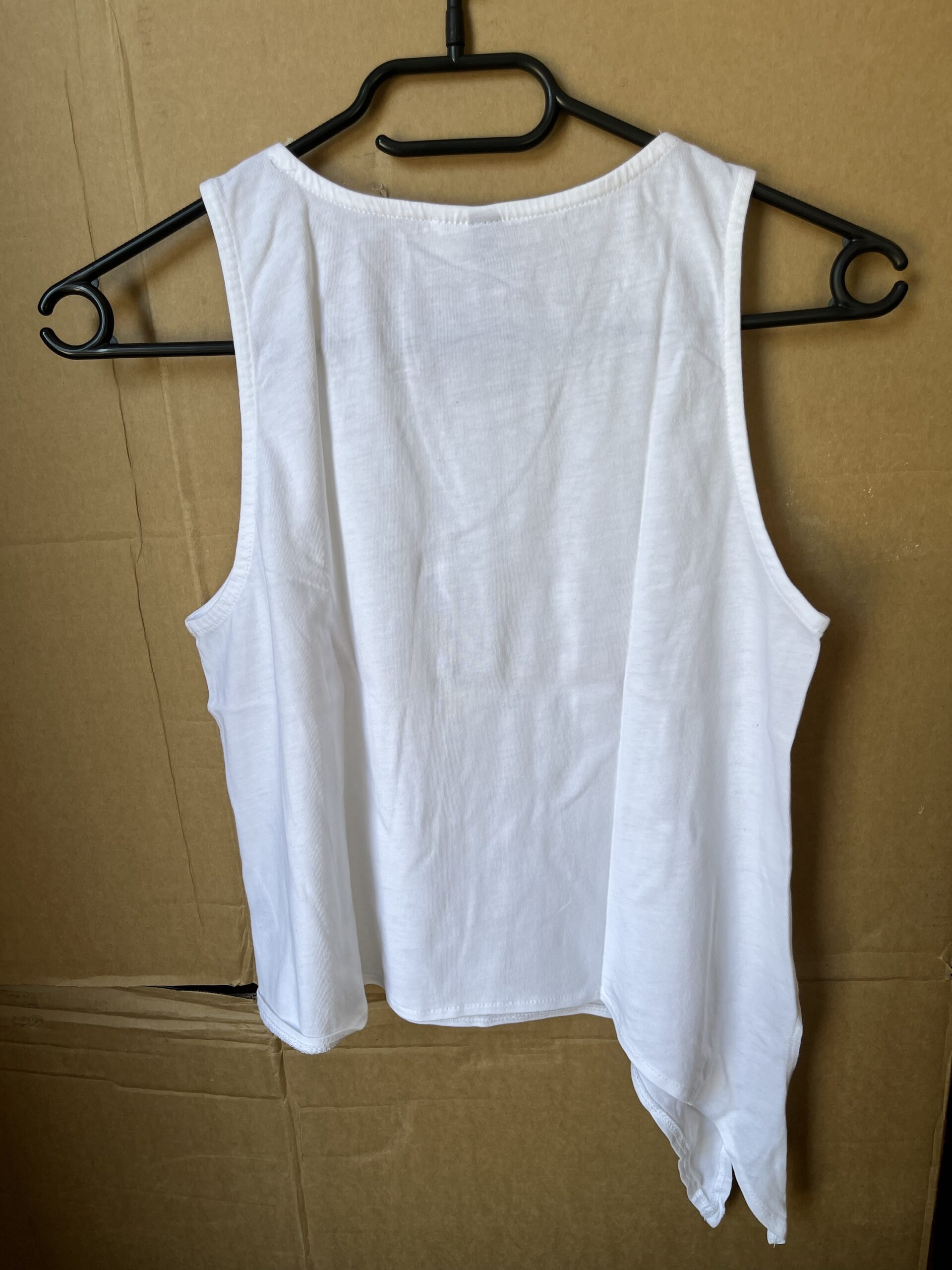 Maiou Divided H&M marime S