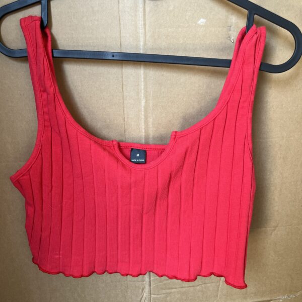 Top dama Shein marime M