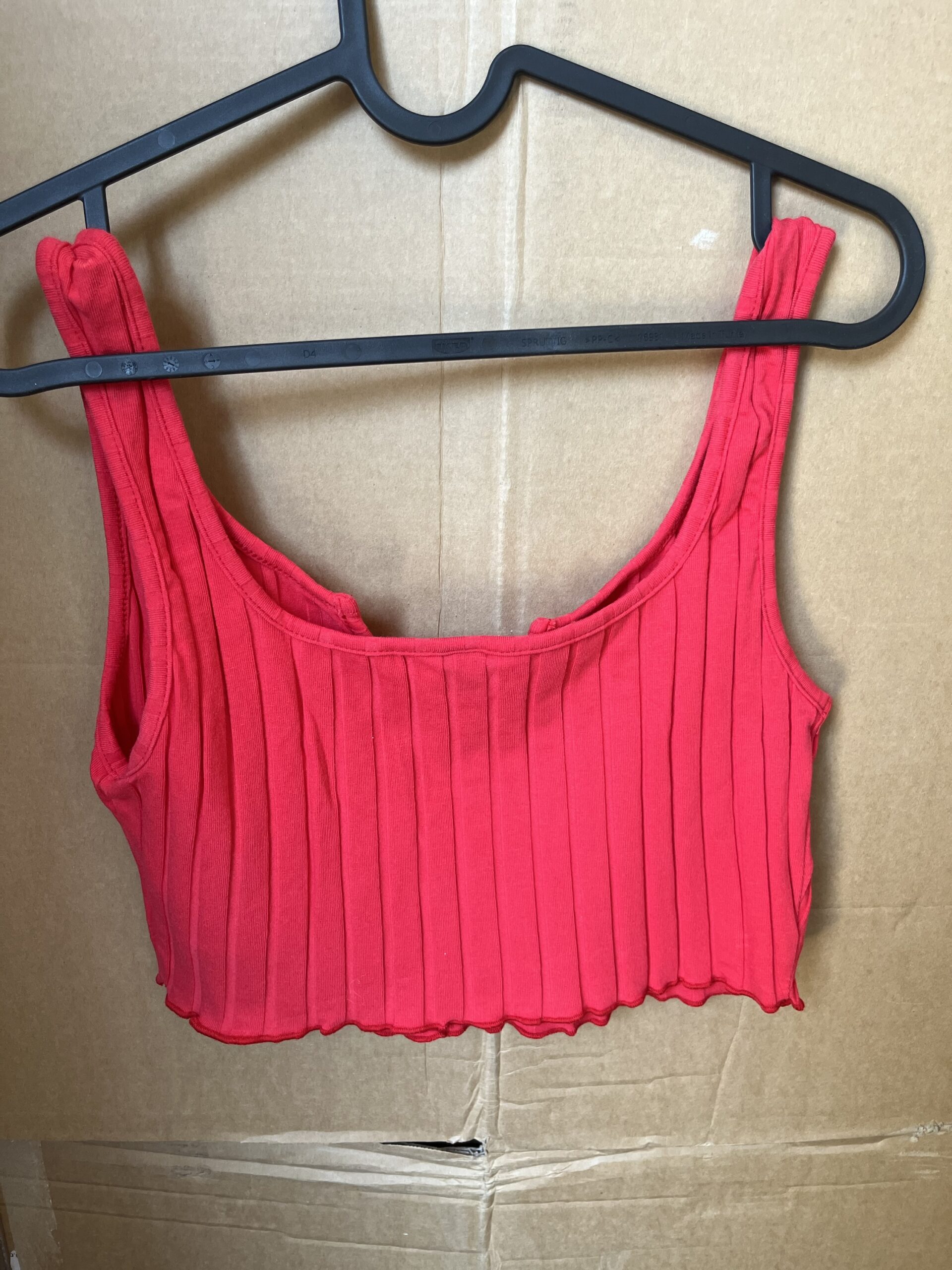 Top dama Shein marime M