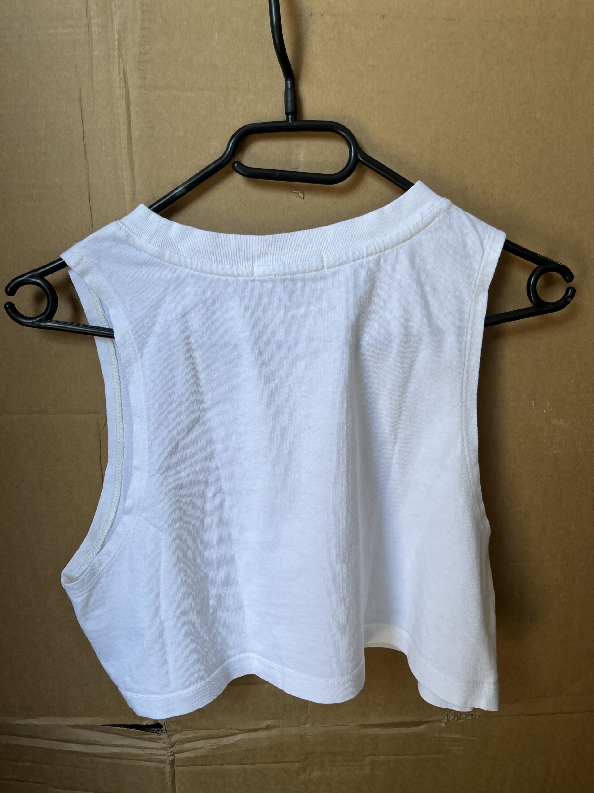 Top Forever 21 marime M