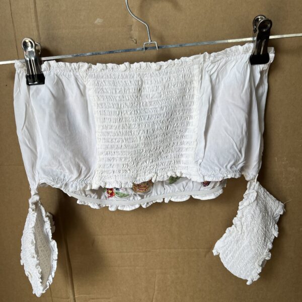 Top dama Forever 21 marime S/M