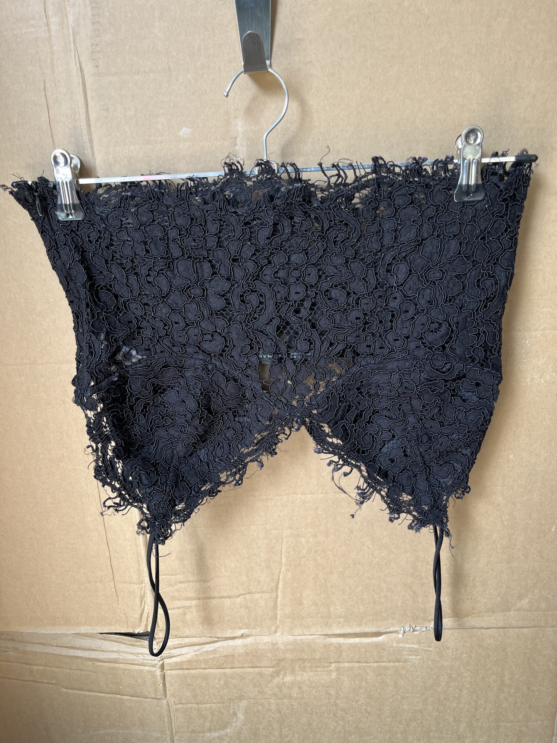 Top dama Zara marime S